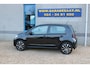 Volkswagen Up! 1.0 BMT move up! Airco 16 inch velgen