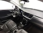 Kia Stonic 1.0 T-GDi ExecutiveLine I NL-Auto I Luxe uitvoering I Trekhaak I Stoel- en stuurverwarming I