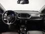 Kia Stonic 1.0 T-GDi ExecutiveLine I NL-Auto I Luxe uitvoering I Trekhaak I Stoel- en stuurverwarming I