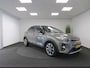 Kia Stonic 1.0 T-GDi ExecutiveLine I NL-Auto I Luxe uitvoering I Trekhaak I Stoel- en stuurverwarming I