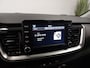 Kia Stonic 1.0 T-GDi ExecutiveLine I NL-Auto I Luxe uitvoering I Trekhaak I Stoel- en stuurverwarming I