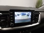 Kia Stonic 1.0 T-GDi ExecutiveLine I NL-Auto I Luxe uitvoering I Trekhaak I Stoel- en stuurverwarming I