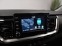 Kia Stonic 1.0 T-GDi ExecutiveLine I NL-Auto I Luxe uitvoering I Trekhaak I Stoel- en stuurverwarming I