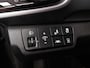 Kia Stonic 1.0 T-GDi ExecutiveLine I NL-Auto I Luxe uitvoering I Trekhaak I Stoel- en stuurverwarming I