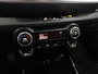 Kia Stonic 1.0 T-GDi ExecutiveLine I NL-Auto I Luxe uitvoering I Trekhaak I Stoel- en stuurverwarming I