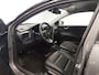 Kia Stonic 1.0 T-GDi ExecutiveLine I NL-Auto I Luxe uitvoering I Trekhaak I Stoel- en stuurverwarming I