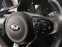 Kia Stonic 1.0 T-GDi ExecutiveLine I NL-Auto I Luxe uitvoering I Trekhaak I Stoel- en stuurverwarming I