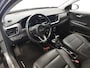 Kia Stonic 1.0 T-GDi ExecutiveLine I NL-Auto I Luxe uitvoering I Trekhaak I Stoel- en stuurverwarming I