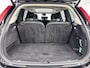 Volvo XC90 T8 Recharge Ultimate Dark | 22" | Luchtvering | Trekhaak | Geventileerd Nappa | Massage Stoelen | Bowers & Wilkins | 360 Camera | Head-Up | Panoramadak | Full LED