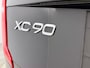 Volvo XC90 T8 Recharge Ultimate Dark | 22" | Luchtvering | Trekhaak | Geventileerd Nappa | Massage Stoelen | Bowers & Wilkins | 360 Camera | Head-Up | Panoramadak | Full LED