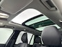 Volvo XC90 T8 Recharge Ultimate Dark | 22" | Luchtvering | Trekhaak | Geventileerd Nappa | Massage Stoelen | Bowers & Wilkins | 360 Camera | Head-Up | Panoramadak | Full LED