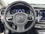 Volvo XC90 T8 Recharge Ultimate Dark | 22" | Luchtvering | Trekhaak | Geventileerd Nappa | Massage Stoelen | Bowers & Wilkins | 360 Camera | Head-Up | Panoramadak | Full LED