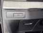 Volvo XC90 T8 Recharge Ultimate Dark | 22" | Luchtvering | Trekhaak | Geventileerd Nappa | Massage Stoelen | Bowers & Wilkins | 360 Camera | Head-Up | Panoramadak | Full LED