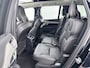 Volvo XC90 T8 Recharge Ultimate Dark | 22" | Luchtvering | Trekhaak | Geventileerd Nappa | Massage Stoelen | Bowers & Wilkins | 360 Camera | Head-Up | Panoramadak | Full LED