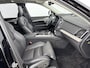Volvo XC90 T8 Recharge Ultimate Dark | 22" | Luchtvering | Trekhaak | Geventileerd Nappa | Massage Stoelen | Bowers & Wilkins | 360 Camera | Head-Up | Panoramadak | Full LED