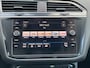 Volkswagen Tiguan 1.5 TSI R-Line Business Pano Carplay Massage Stoelverw Adap.Cruise Digitaal Vol opties!