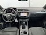 Volkswagen Tiguan 1.5 TSI R-Line Business Pano Carplay Massage Stoelverw Adap.Cruise Digitaal Vol opties!