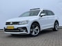 Volkswagen Tiguan 1.5 TSI R-Line Business Pano Carplay Massage Stoelverw Adap.Cruise Digitaal Vol opties!