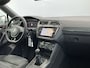 Volkswagen Tiguan 1.5 TSI R-Line Business Pano Carplay Massage Stoelverw Adap.Cruise Digitaal Vol opties!