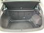 Volkswagen Tiguan 1.5 TSI R-Line Business Pano Carplay Massage Stoelverw Adap.Cruise Digitaal Vol opties!