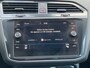 Volkswagen Tiguan 1.5 TSI R-Line Business Pano Carplay Massage Stoelverw Adap.Cruise Digitaal Vol opties!