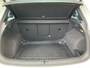 Volkswagen Tiguan 1.5 TSI R-Line Business Pano Carplay Massage Stoelverw Adap.Cruise Digitaal Vol opties!