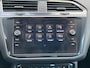Volkswagen Tiguan 1.5 TSI R-Line Business Pano Carplay Massage Stoelverw Adap.Cruise Digitaal Vol opties!