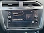 Volkswagen Tiguan 1.5 TSI R-Line Business Pano Carplay Massage Stoelverw Adap.Cruise Digitaal Vol opties!