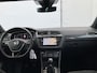 Volkswagen Tiguan 1.5 TSI R-Line Business Pano Carplay Massage Stoelverw Adap.Cruise Digitaal Vol opties!
