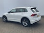 Volkswagen Tiguan 1.5 TSI R-Line Business Pano Carplay Massage Stoelverw Adap.Cruise Digitaal Vol opties!