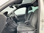 Volkswagen Tiguan 1.5 TSI R-Line Business Pano Carplay Massage Stoelverw Adap.Cruise Digitaal Vol opties!