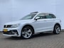 Volkswagen Tiguan 1.5 TSI R-Line Business Pano Carplay Massage Stoelverw Adap.Cruise Digitaal Vol opties!