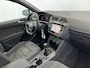 Volkswagen Tiguan 1.5 TSI R-Line Business Pano Carplay Massage Stoelverw Adap.Cruise Digitaal Vol opties!