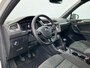 Volkswagen Tiguan 1.5 TSI R-Line Business Pano Carplay Massage Stoelverw Adap.Cruise Digitaal Vol opties!