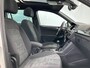 Volkswagen Tiguan 1.5 TSI R-Line Business Pano Carplay Massage Stoelverw Adap.Cruise Digitaal Vol opties!