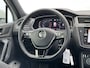 Volkswagen Tiguan 1.5 TSI R-Line Business Pano Carplay Massage Stoelverw Adap.Cruise Digitaal Vol opties!