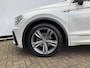 Volkswagen Tiguan 1.5 TSI R-Line Business Pano Carplay Massage Stoelverw Adap.Cruise Digitaal Vol opties!