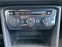 Volkswagen Tiguan 1.5 TSI R-Line Business Pano Carplay Massage Stoelverw Adap.Cruise Digitaal Vol opties!
