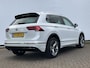 Volkswagen Tiguan 1.5 TSI R-Line Business Pano Carplay Massage Stoelverw Adap.Cruise Digitaal Vol opties!
