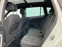 Volkswagen Tiguan 1.5 TSI R-Line Business Pano Carplay Massage Stoelverw Adap.Cruise Digitaal Vol opties!