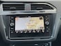 Volkswagen Tiguan 1.5 TSI R-Line Business Pano Carplay Massage Stoelverw Adap.Cruise Digitaal Vol opties!
