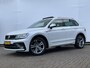 Volkswagen Tiguan 1.5 TSI R-Line Business Pano Carplay Massage Stoelverw Adap.Cruise Digitaal Vol opties!
