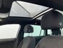 Volkswagen Tiguan 1.5 TSI R-Line Business Pano Carplay Massage Stoelverw Adap.Cruise Digitaal Vol opties!