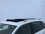 Volkswagen Tiguan 1.5 TSI R-Line Business Pano Carplay Massage Stoelverw Adap.Cruise Digitaal Vol opties!