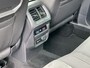 Volkswagen Tiguan 1.5 TSI R-Line Business Pano Carplay Massage Stoelverw Adap.Cruise Digitaal Vol opties!