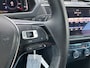 Volkswagen Tiguan 1.5 TSI R-Line Business Pano Carplay Massage Stoelverw Adap.Cruise Digitaal Vol opties!