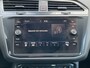 Volkswagen Tiguan 1.5 TSI R-Line Business Pano Carplay Massage Stoelverw Adap.Cruise Digitaal Vol opties!
