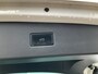 Volkswagen Tiguan 1.5 TSI R-Line Business Pano Carplay Massage Stoelverw Adap.Cruise Digitaal Vol opties!