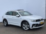 Volkswagen Tiguan 1.5 TSI R-Line Business Pano Carplay Massage Stoelverw Adap.Cruise Digitaal Vol opties!