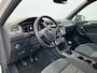 Volkswagen Tiguan 1.5 TSI R-Line Business Pano Carplay Massage Stoelverw Adap.Cruise Digitaal Vol opties!